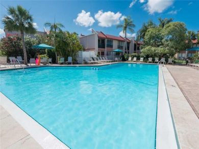 Charming Vacation Rental on Bradenton Beach. Call Today